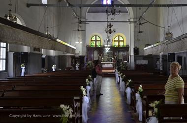 St. Francis Church, Cochin_DSC6064_H600